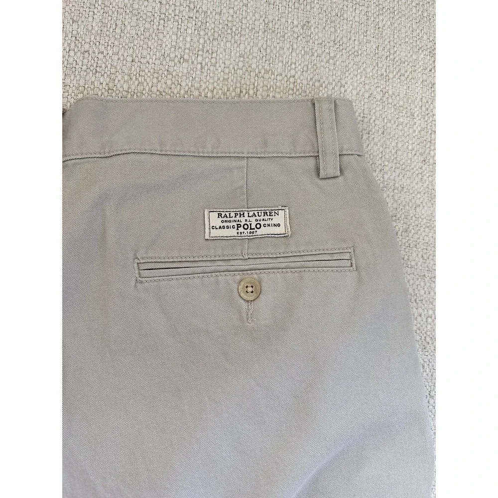 Polo Ralph Lauren polo by